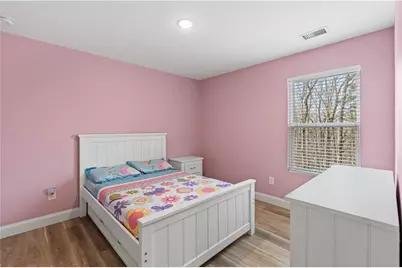 3681 Ledan Road, Gainesville, GA 30506 - Photo 33