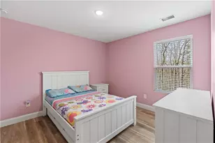 3681 Ledan Rd, Gainesville, GA 30506 - Photo 33