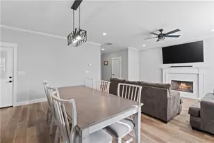 3681 Ledan Rd, Gainesville, GA 30506 - Photo 15