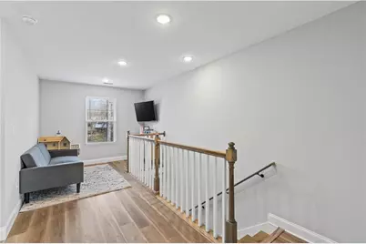 3681 Ledan Road, Gainesville, GA 30506 - Photo 37