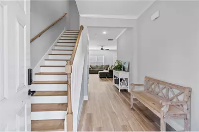 3681 Ledan Road, Gainesville, GA 30506 - Photo 9