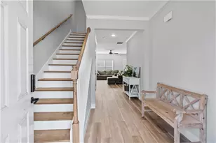 3681 Ledan Rd, Gainesville, GA 30506 - Photo 9