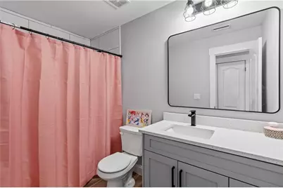 3681 Ledan Road, Gainesville, GA 30506 - Photo 35