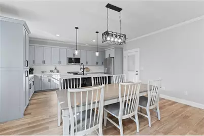 3681 Ledan Road, Gainesville, GA 30506 - Photo 23