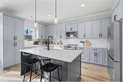 3681 Ledan Road, Gainesville, GA 30506 - Photo 19