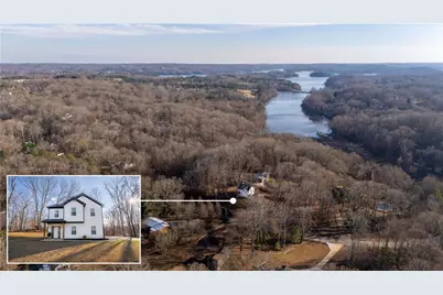 3681 Ledan Road, Gainesville, GA 30506 - Photo 7