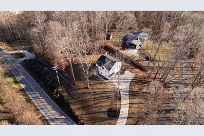 3681 Ledan Road, Gainesville, GA 30506 - Photo 43