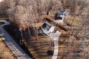 3681 Ledan Rd, Gainesville, GA 30506 - Photo 43