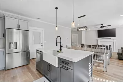 3681 Ledan Road, Gainesville, GA 30506 - Photo 17