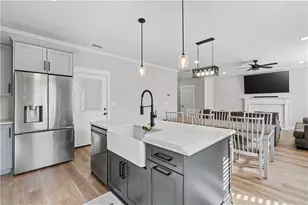 3681 Ledan Rd, Gainesville, GA 30506 - Photo 17