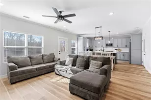 3681 Ledan Rd, Gainesville, GA 30506 - Photo 11