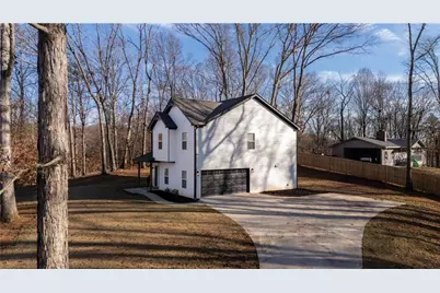 3681 Ledan Road, Gainesville, GA 30506 - Photo 41