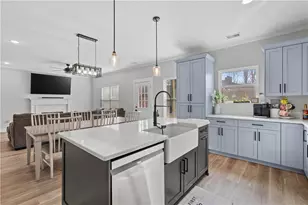 3681 Ledan Rd, Gainesville, GA 30506 - Photo 21