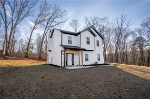 3681 Ledan Rd, Gainesville, GA 30506 - Photo 3