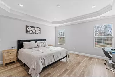 3681 Ledan Road, Gainesville, GA 30506 - Photo 25