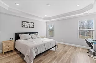 3681 Ledan Rd, Gainesville, GA 30506 - Photo 25