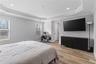 3681 Ledan Rd, Gainesville, GA 30506 - Photo 27