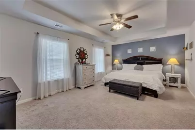 646 Royal Crest Court, Canton, GA 30115 - Photo 27