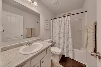 646 Royal Crest Court, Canton, GA 30115 - Photo 25