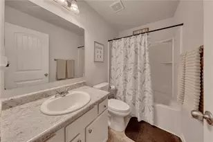 646 Royal Crest Ct, Canton, GA 30115 - Photo 25