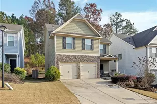 646 Royal Crest Ct, Canton, GA 30115 - Photo 3