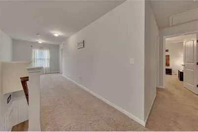 646 Royal Crest Court, Canton, GA 30115 - Photo 21