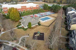 646 Royal Crest Ct, Canton, GA 30115 - Photo 39