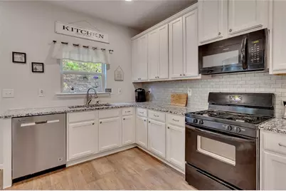 646 Royal Crest Court, Canton, GA 30115 - Photo 19