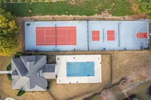 646 Royal Crest Ct, Canton, GA 30115 - Photo 41