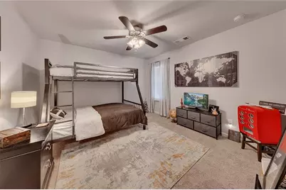 646 Royal Crest Court, Canton, GA 30115 - Photo 23