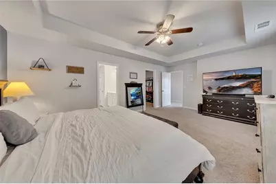 646 Royal Crest Court, Canton, GA 30115 - Photo 29