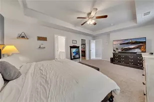 646 Royal Crest Ct, Canton, GA 30115 - Photo 29