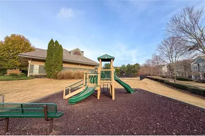 646 Royal Crest Court, Canton, GA 30115 - Photo 37