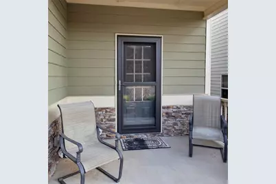 646 Royal Crest Court, Canton, GA 30115 - Photo 5