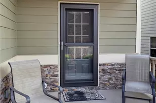 646 Royal Crest Ct, Canton, GA 30115 - Photo 5