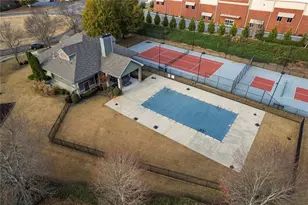 646 Royal Crest Ct, Canton, GA 30115 - Photo 45