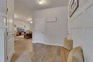 646 Royal Crest Ct, Canton, GA 30115 - Photo 7