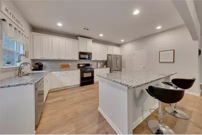 646 Royal Crest Court, Canton, GA 30115 - Photo 15