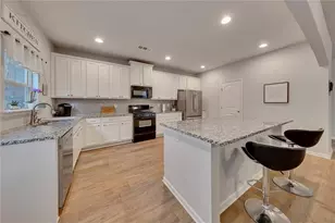 646 Royal Crest Ct, Canton, GA 30115 - Photo 15