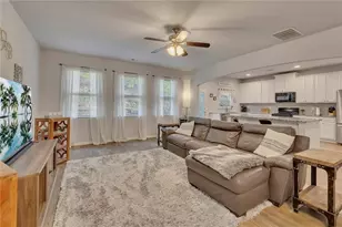 646 Royal Crest Ct, Canton, GA 30115 - Photo 11