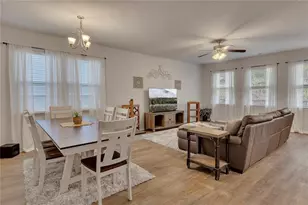 646 Royal Crest Ct, Canton, GA 30115 - Photo 9