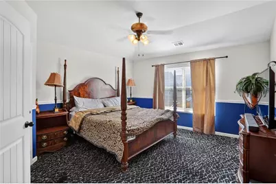 1373 Skipping Stone Court, Dacula, GA 30019 - Photo 11