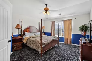 1373 Skipping Stone Ct, Dacula, GA 30019 - Photo 11