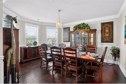 1373 Skipping Stone Court, Dacula, GA 30019 - Photo 7