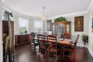 1373 Skipping Stone Ct, Dacula, GA 30019 - Photo 7