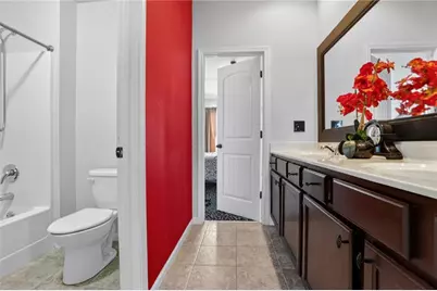 1373 Skipping Stone Court, Dacula, GA 30019 - Photo 13