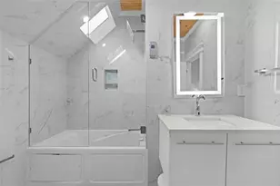 1060 McDaniel St SW, Atlanta, GA 30310 - Photo 41