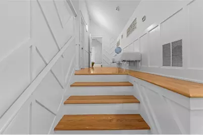 1060 McDaniel Street SW, Atlanta, GA 30310 - Photo 33