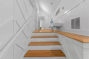 1060 McDaniel St SW, Atlanta, GA 30310 - Photo 33