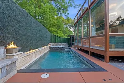 1060 McDaniel Street SW, Atlanta, GA 30310 - Photo 53